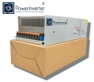 FUENTE DE PODER - SWITCHING POWER 110-220VAC /12VDC 60A (720W)